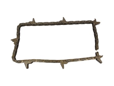 ŁAŃCUCH WCIĄGAJĄCY KUKURYDZĘ 998852 CA2801B 692126.2 176423.0 998852.0 0009988520 CA2801TM90EJ5A 0009953884 0009988521