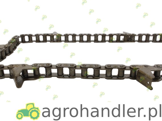 ŁAŃCUCH WCIĄGAJĄCY KUKURYDZĘ 998852 CA2801B 692126.2 176423.0 998852.0 0009988520 CA2801TM90EJ5A 0009953884 0009988521