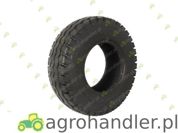 OPONA ROLNICZA 12.5/80-18 16PR IM-04