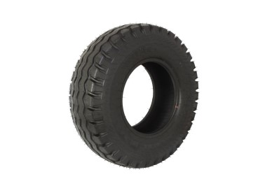 OPONA ROLNICZA 12.5/80-18 16PR IM-04