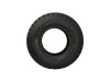 OPONA ROLNICZA 12.5/80-18 16PR IM-04