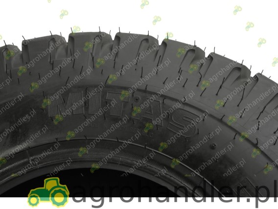 OPONA ROLNICZA 12.5/80-18 16PR IM-04