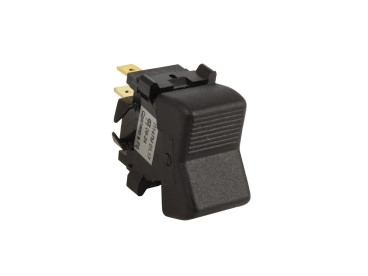 PRZEŁĄCZNIK KLAWISZOWY NAPĘDU 3-WSUWKI P147M0117