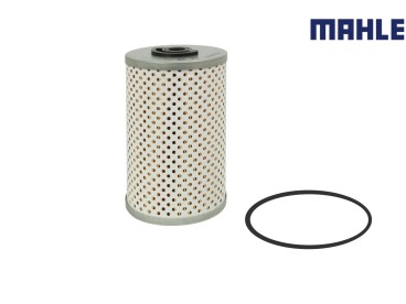 FILTR PALIWA MAHLE/KNECHT KX36D