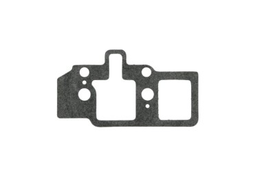 USZCZELKA POKRYWY PÓŁBIEGÓW JOHN DEERE R234266