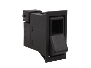 PRZEŁĄCZNIK KLAWISZOWY PRZEDNIEJ OSI 5335 9956 53359956 443 851 460 820 53358923 443851460820