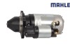 ROZRUSZNIK 10z 12V 2.8 KW MAHLE IS0509 AZJ 3144 1860.093M2 3519.400M92 3597.372M2 234 987A1 MS 345 6106496M92 234987A1