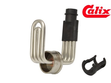 PODGRZEWACZ GRZAŁKA BLOKU MASSEY RE237