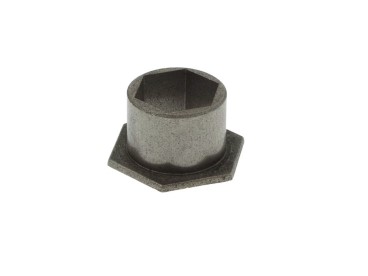 TULEJKA WAŁKA SZEŚCIOKĄTNEGO NORDSTEN 604025156 7000025156 3057000025156 6040-25156