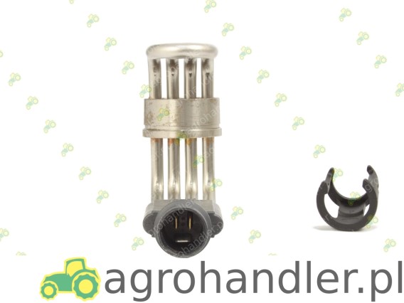 PODGRZEWACZ GRZAŁKA BLOKU MF RE237