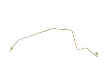 RURKA WZMACNIACZA MOMENTU ZETOR 6011 2202 60112202