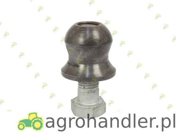 KULA USTALAJĄCA SŁUPICY KVERNELAND 071256 071256R KK071256 KK071256R