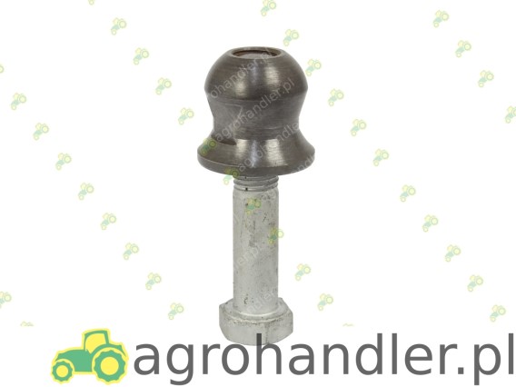 KULA USTALAJĄCA SŁUPICY KVERNELAND 071259 KK071259