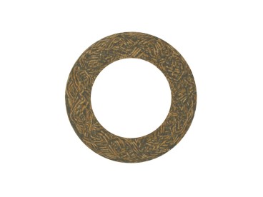 TARCZA CIERNA KEMPER 91x150x3 168556, 562153 1168556 56.73.08 395168556