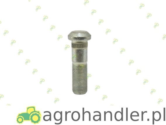 SZPILKA KOŁA 60x11/16`` MASSEY FERGUSON 847416M1