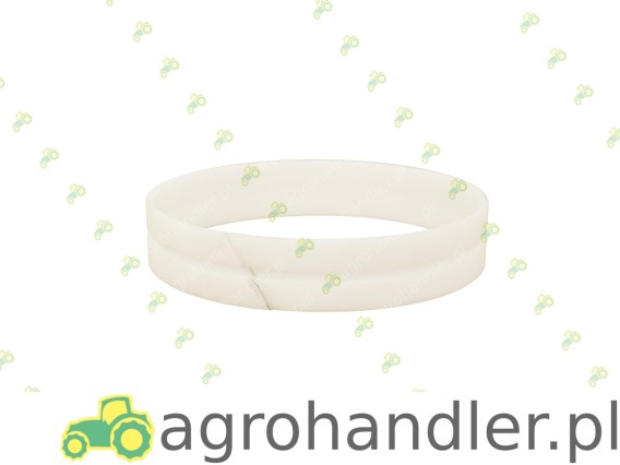 TULEJKA PRZEDNIEGO MOSTU CASE 82011C2 82011C3 82011C1 1536631C2