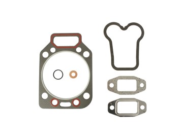 ZESTAW USZCZELEK GŁOWICY RENAULT MWM 121232