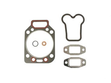 ZESTAW USZCZELEK GŁOWICY RENAULT MWM 2mm 121232 gr.2mm 7701456241 7701023113