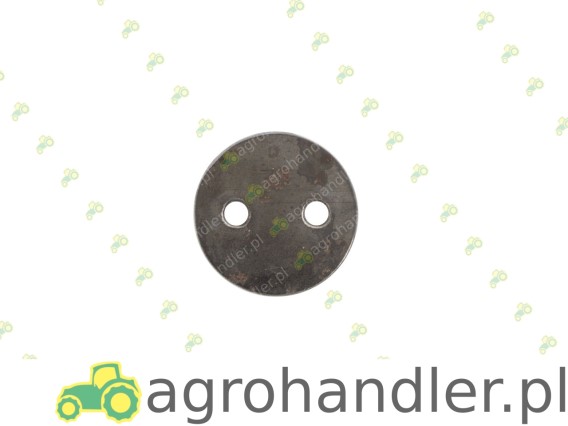 PODKŁADKA OPOROWA KOŁA POŚREDNIEGO 5000209