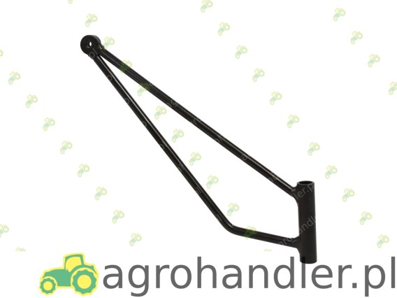 RAMIĘ LUSTERKA 50171370