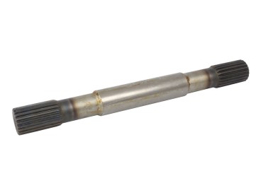 PÓŁOŚ LEWA L-353 JOHN DEERE H36521 B126129 JAG26-0048 3045H36521 640H36521 H-36521 H36521.01 H3652101