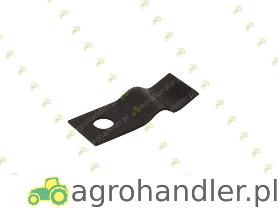 UCHWYT ZACZEP MASKI ZETOR 5511 5330 55115330
