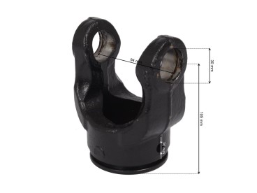 WIDŁAK WEWNĘTRZNY Weasler 300-6654