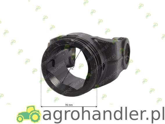 WIDŁAK WEWNĘTRZNY Weasler 300-6654