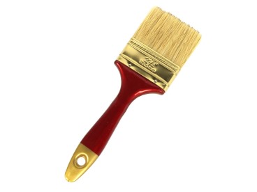 PĘDZEL PROFI 2,5" G66010