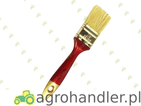 PĘDZEL PROFI 1,5" G66008