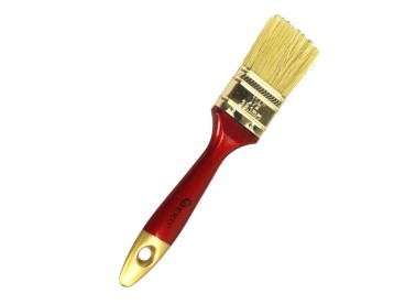 PĘDZEL PROFI 1,5" G66008