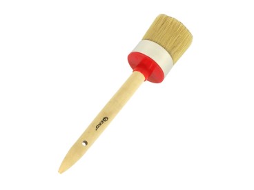 PĘDZEL OKRĄGŁY 60 G66022