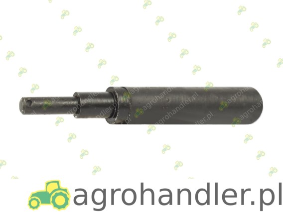 PALEC GRZEBIENIA DŁUGI L-190 mm BOLKO 5643580790