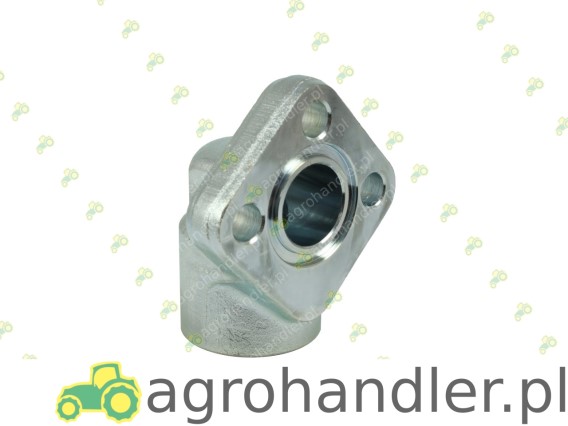 PRZYŁACZE KOŁNIERZOWE 1-51 PRZYŁĄCZE