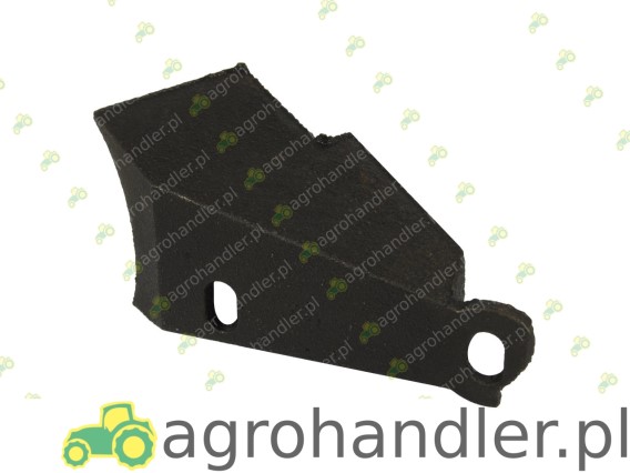SKROBAK PRAWY 5644210210/B
