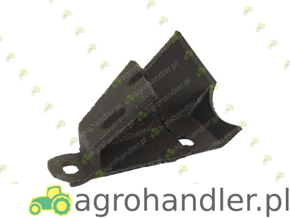 SKROBAK PRAWY 5644210210/B
