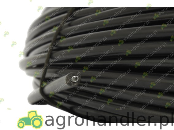 LINKA WYPL.DŁUGA 5644540180