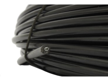 LINKA WYPL.DŁUGA 5644540180