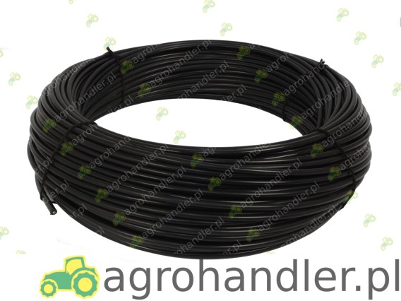 LINKA WYPL.DŁUGA 5644540180