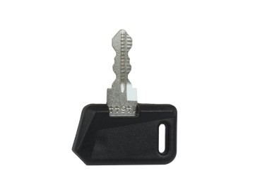 KLUCZYK ZAMKA DEUTZ FAHR 04418435