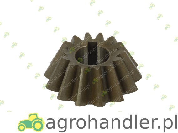 KOŁO STOŻKOWE Z-14 5644300040