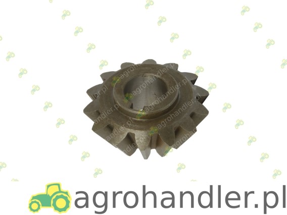 KOŁO STOŻKOWE Z-14 5644300040