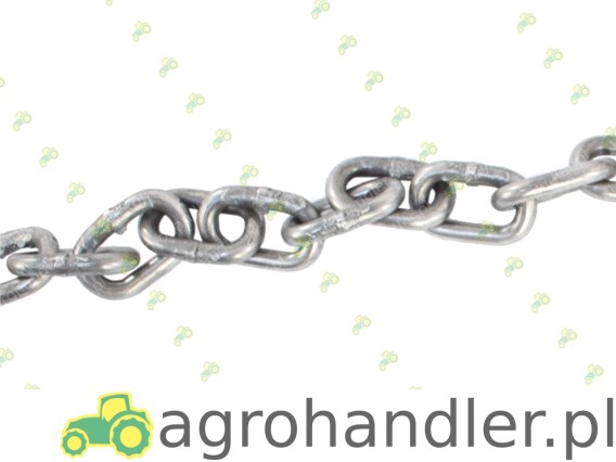 ŁAŃCUCH PRZECIWPOŚLIZGOWY 12.4x28 C330