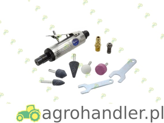 MINI WIERTARKA PNEUMATYCZNA 1/4" G03143