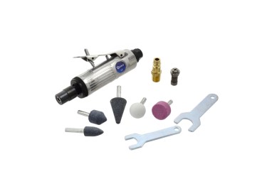 MINI WIERTARKA PNEUMATYCZNA 1/4" G03143