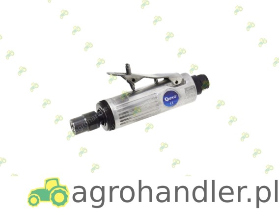 MINI WIERTARKA PNEUMATYCZNA 1/4" G03143