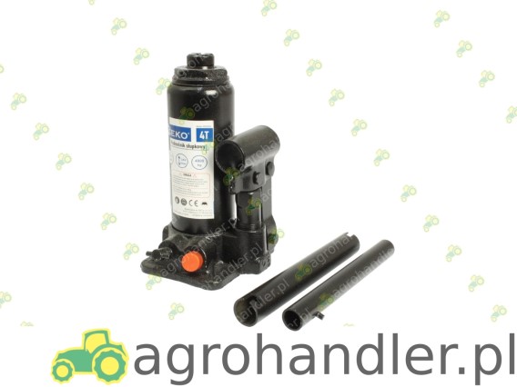 PODNOŚNIK 4T G01051 H90404