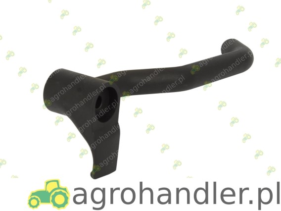 KLAMKA SZYBY DEUTZ FAHR 04412812