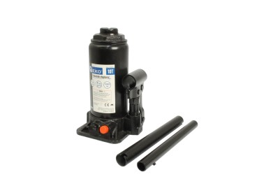 PODNOŚNIK 10T H91004 G01054