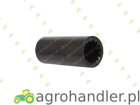 ŁĄCZNIK TULEJ PRZEDNIEGO NAPĘDU 5196462